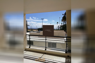 achat appartement st-paul 97460