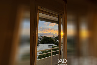 achat appartement st-paul 97460