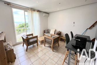 achat appartement st-paul 97460