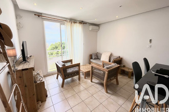 achat appartement st-paul 97460