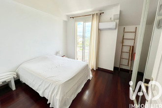 achat appartement st-paul 97460