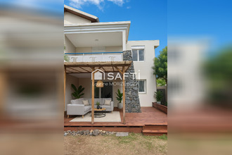 achat appartement st-paul 97460