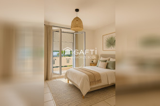 achat appartement st-paul 97460