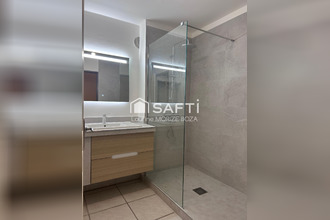 achat appartement st-paul 97460