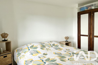 achat appartement st-paul 97460