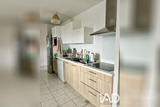 achat appartement st-paul 97460