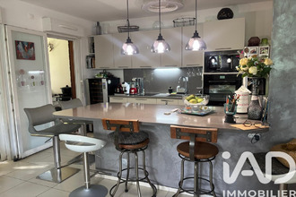 achat appartement st-paul 97460