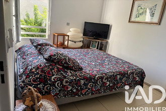 achat appartement st-paul 97460