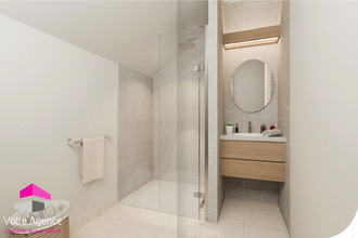 achat appartement st-paul 97460