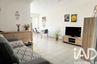 achat appartement st-paul 97460