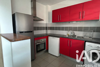 achat appartement st-paul 97460