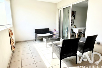 achat appartement st-paul 97460
