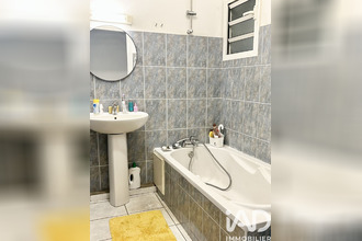 achat appartement st-paul 97460