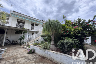 achat appartement st-paul 97460