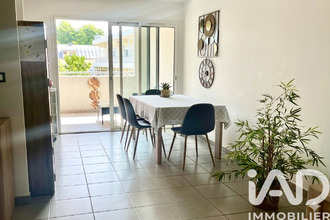 achat appartement st-paul 97460