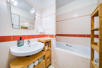 achat appartement st-paul 97460