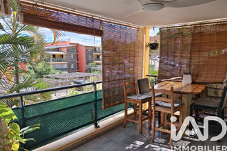 achat appartement st-paul 97460