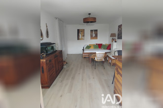 achat appartement st-paul 97460