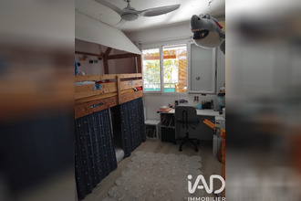 achat appartement st-paul 97460