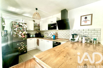 achat appartement st-paul 97460