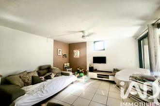 achat appartement st-paul 97460