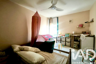 achat appartement st-paul 97460