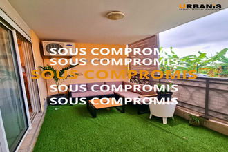 achat appartement st-paul 97460