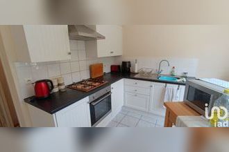 achat appartement st-paul-de-fenouillet 66220