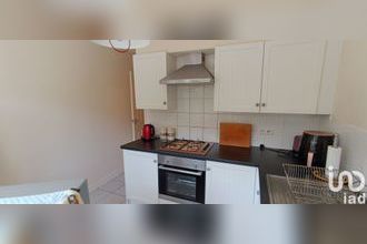 achat appartement st-paul-de-fenouillet 66220