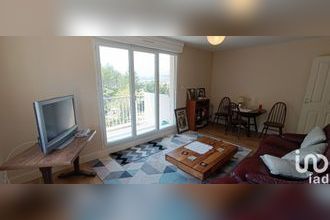 achat appartement st-paul-de-fenouillet 66220