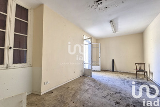 achat appartement st-paul-de-fenouillet 66220