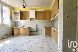 achat appartement st-paul-de-fenouillet 66220