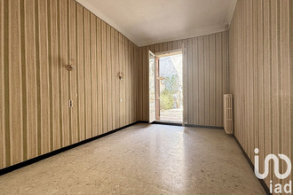 achat appartement st-paul-de-fenouillet 66220