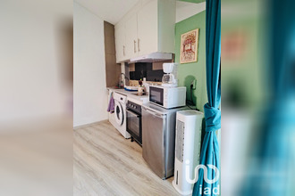 achat appartement st-paul-de-fenouillet 66220