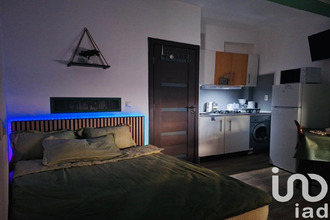 achat appartement st-paul-de-fenouillet 66220