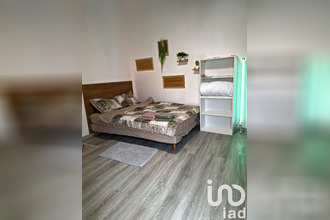 achat appartement st-paul-de-fenouillet 66220