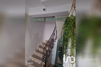 achat appartement st-paul-de-fenouillet 66220