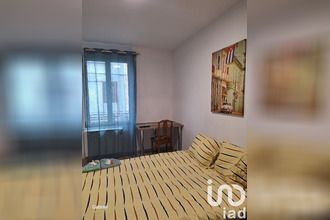 achat appartement st-paul-de-fenouillet 66220