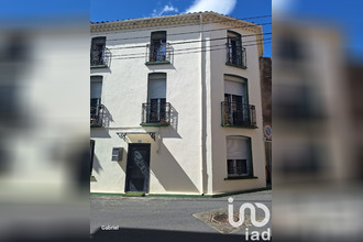 achat appartement st-paul-de-fenouillet 66220