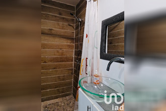 achat appartement st-paul-de-fenouillet 66220