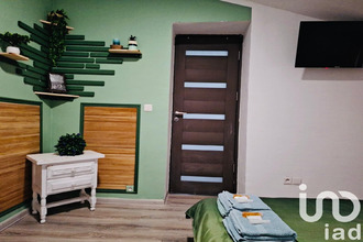 achat appartement st-paul-de-fenouillet 66220