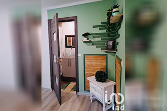 achat appartement st-paul-de-fenouillet 66220