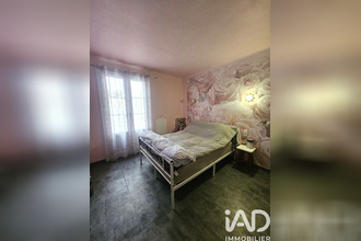 achat appartement st-paul-de-fenouillet 66220