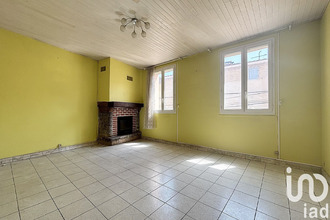 achat appartement st-paul-de-fenouillet 66220