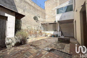 achat appartement st-paul-de-fenouillet 66220