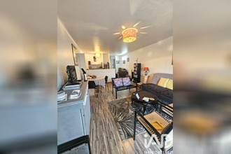 achat appartement st-paul-de-fenouillet 66220