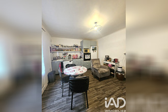 achat appartement st-paul-de-fenouillet 66220