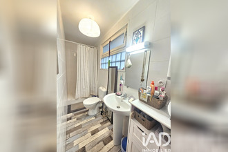 achat appartement st-paul-de-fenouillet 66220