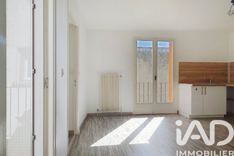 achat appartement st-paul-de-fenouillet 66220