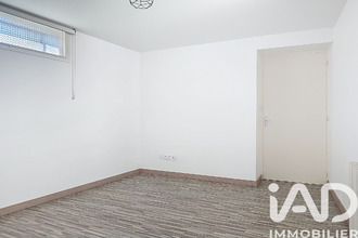achat appartement st-paul-de-fenouillet 66220